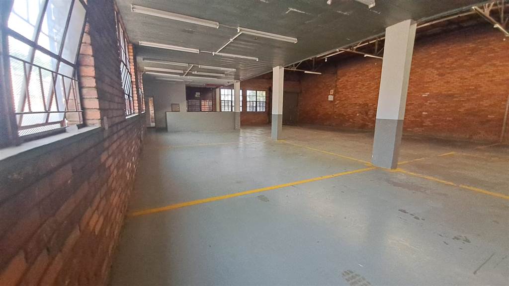 800  m² Industrial space in Silverton photo number 14