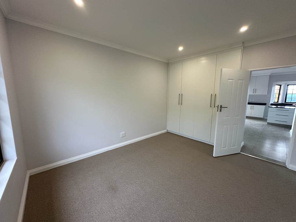 2 Bed Townhouse in Howick photo number 21