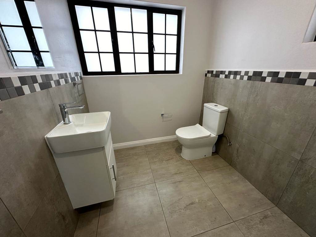 2 Bed Townhouse in Howick photo number 13
