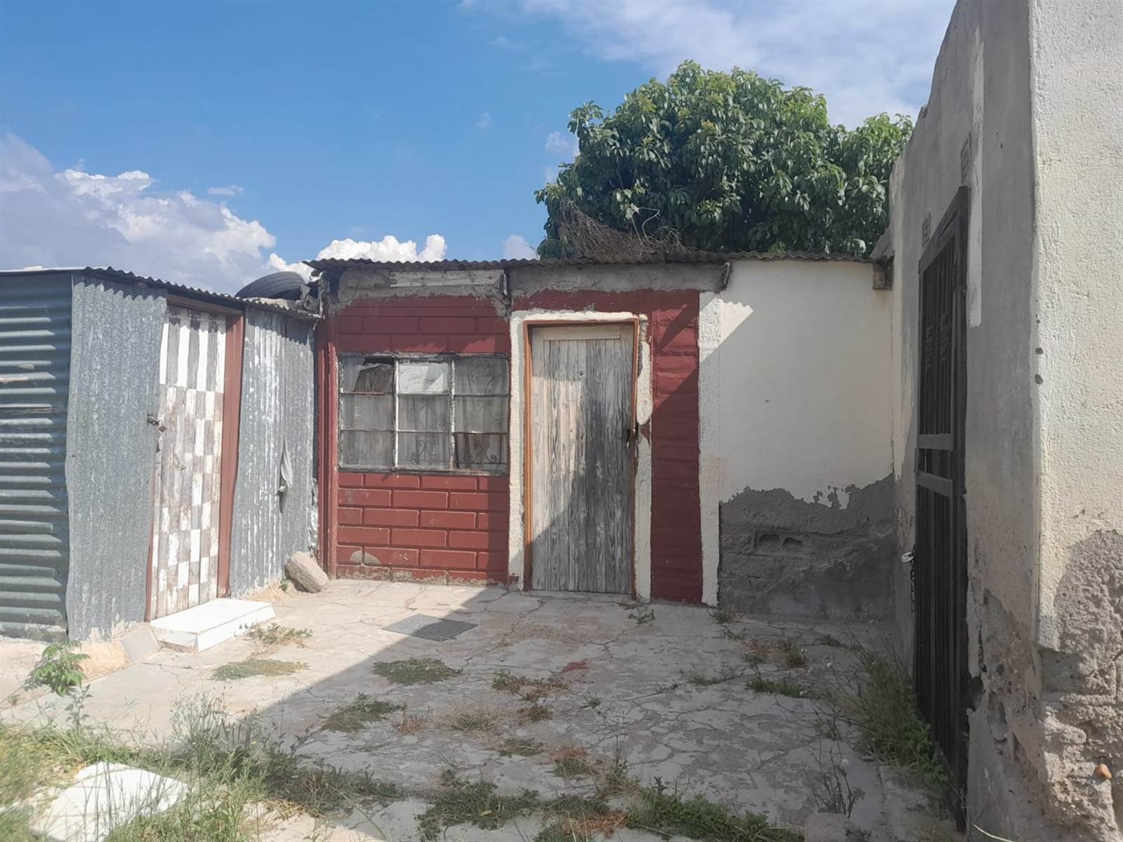 900 m² Land available in Seshego photo number 4