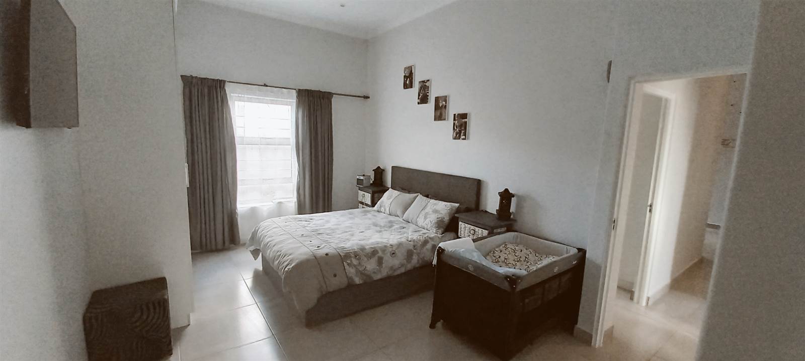 3 Bed Apartment in Kraaifontein Central photo number 10