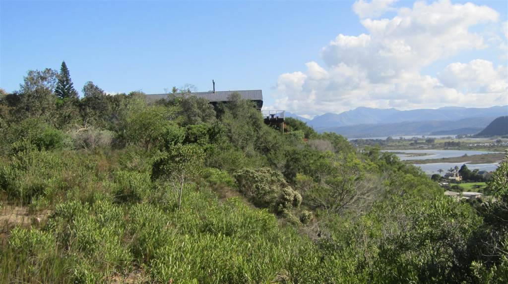 1908 m² Land available in Sedgefield photo number 25