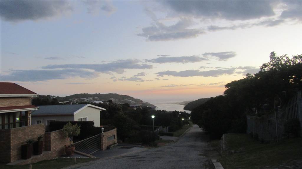 1908 m² Land available in Sedgefield photo number 13