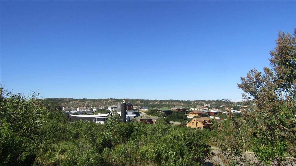 1908 m² Land available in Sedgefield photo number 21