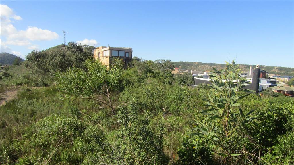 1908 m² Land available in Sedgefield photo number 22