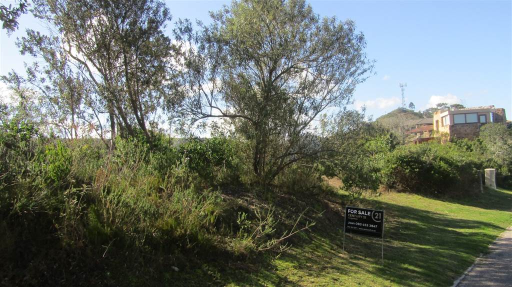 1908 m² Land available in Sedgefield photo number 30