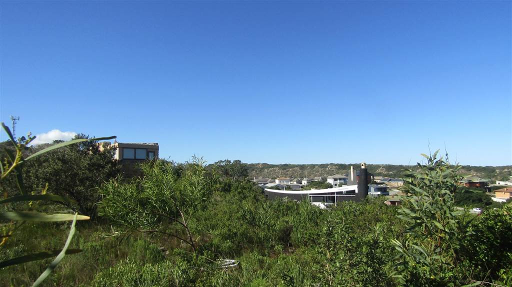 1908 m² Land available in Sedgefield photo number 23