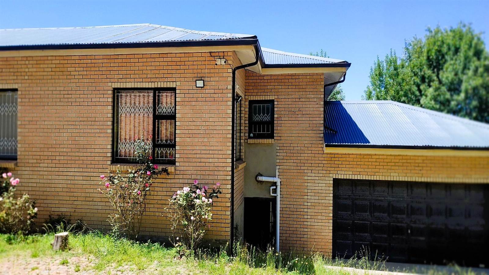 4 Bed House in Kokstad photo number 19