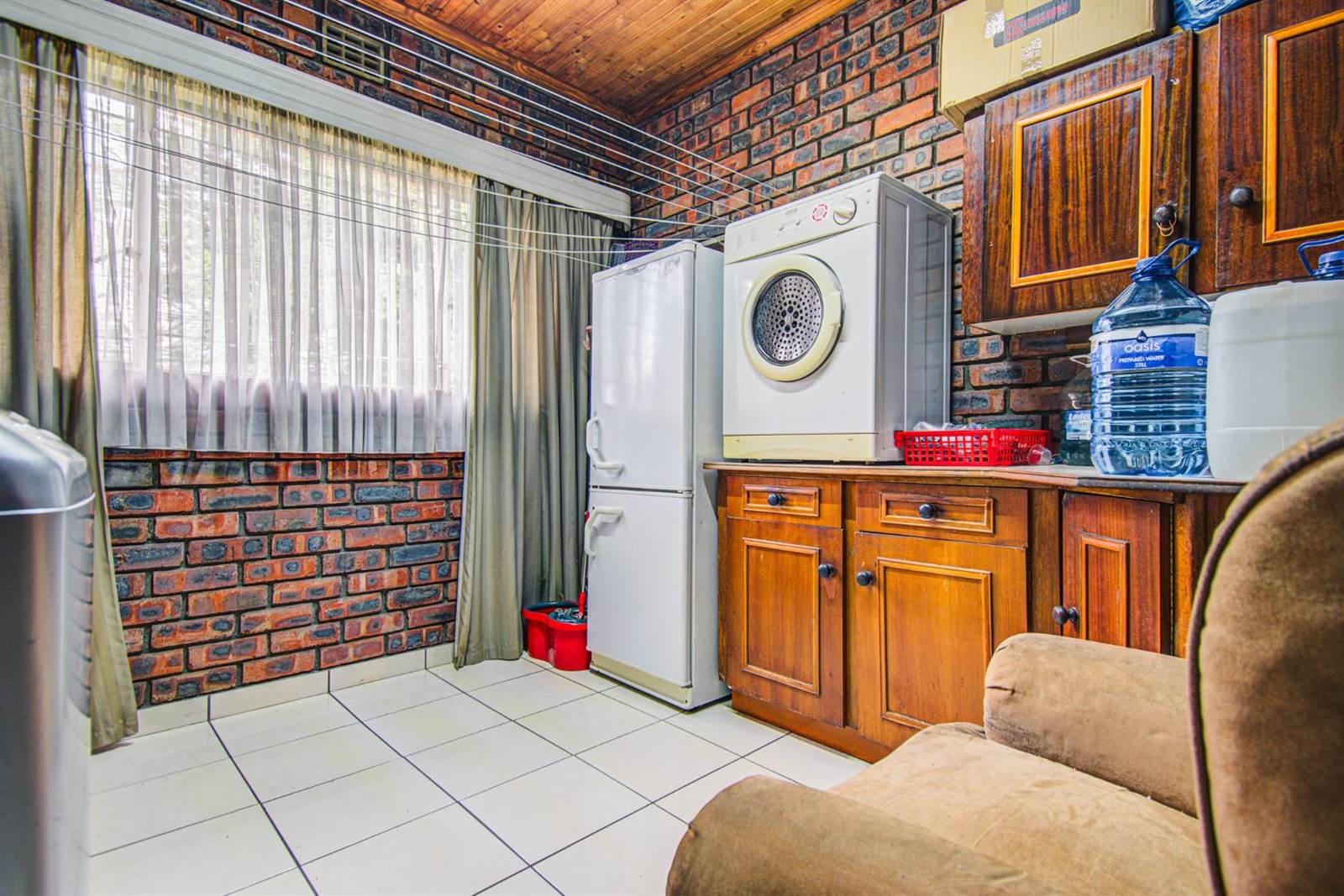 3 Bed House in Dalpark Ext 1 photo number 24