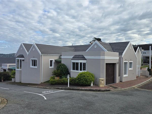 3 Bedroom House 3 Bedroom House