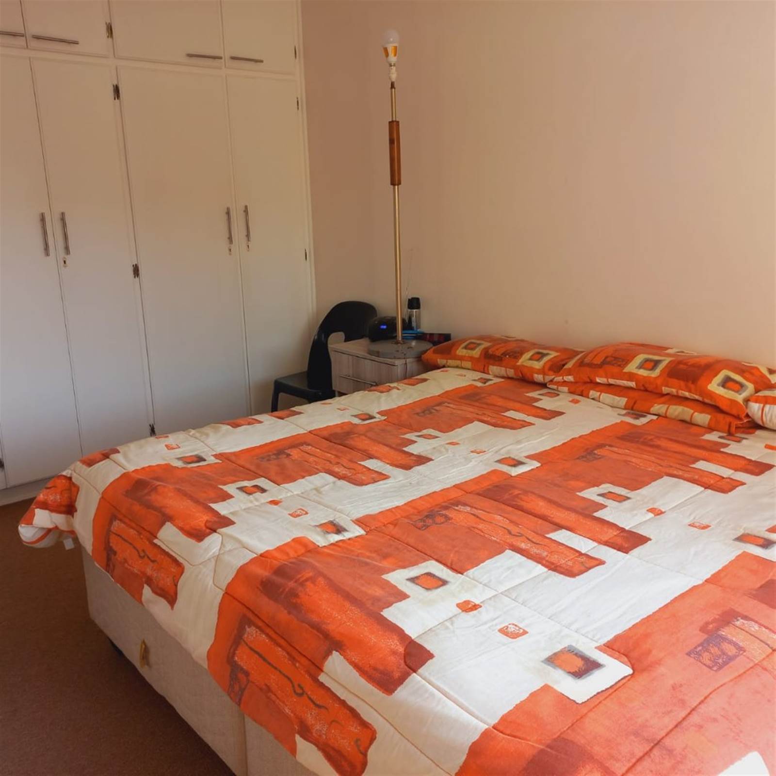 1 Bed Apartment in Quigney photo number 15