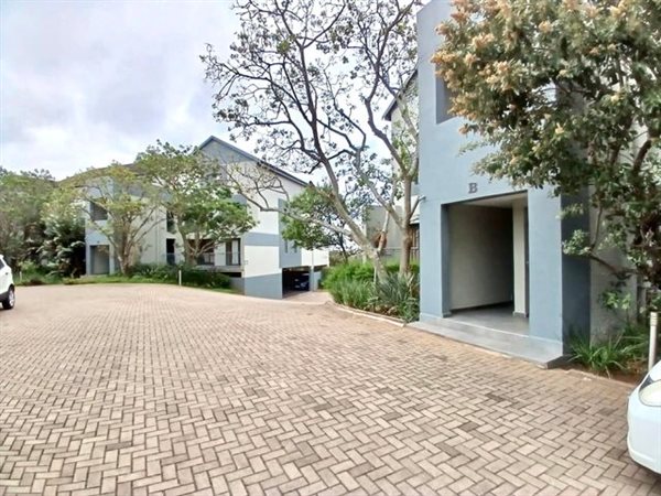 1 Bedroom House 1 Bedroom House