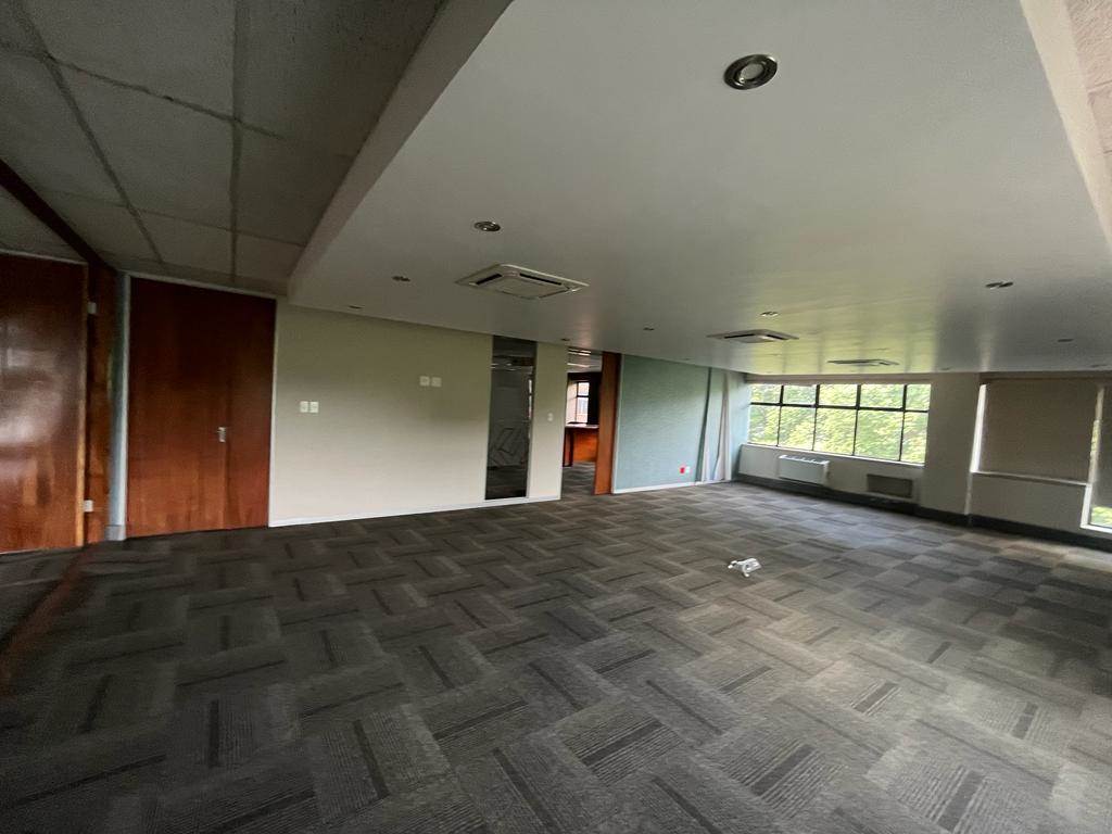 1211  m² Commercial space in Parktown photo number 10