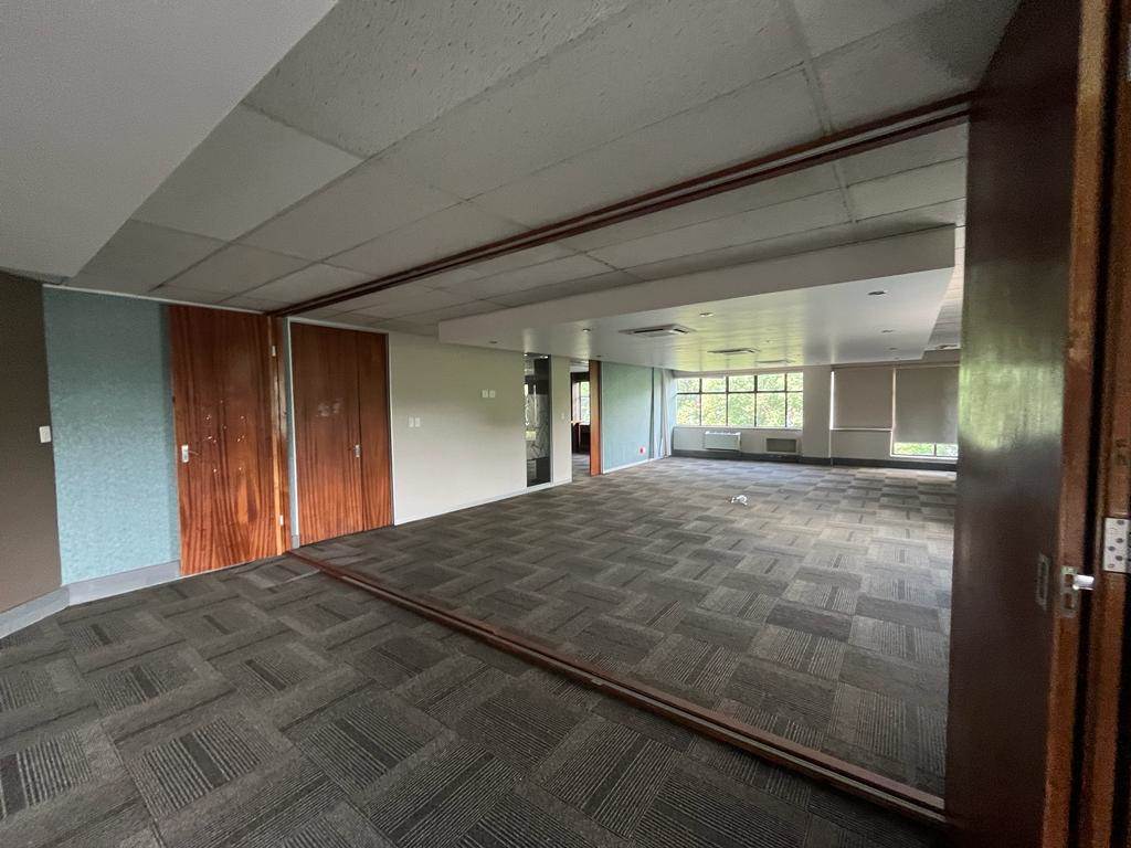 1211  m² Commercial space in Parktown photo number 9