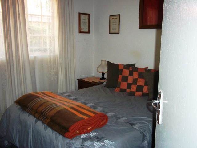 6 Bed House in Sabie photo number 20