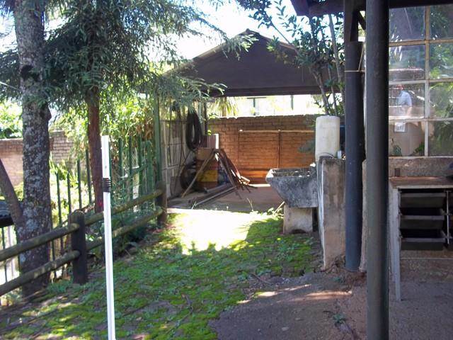 6 Bed House in Sabie photo number 7
