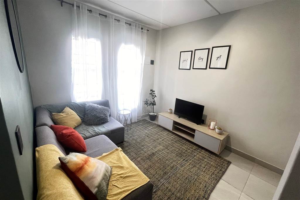 2 Bed Apartment to rent in Scottsdene RR4174771 Private Property