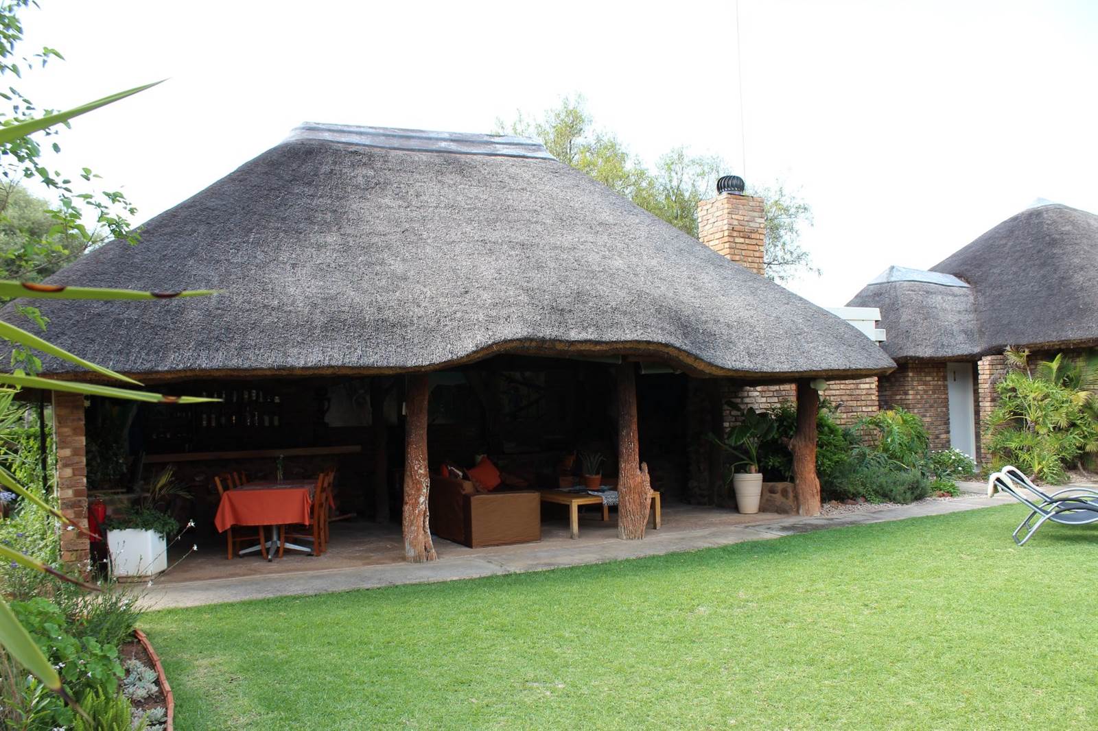 21 ha Farm in Dinokeng photo number 11