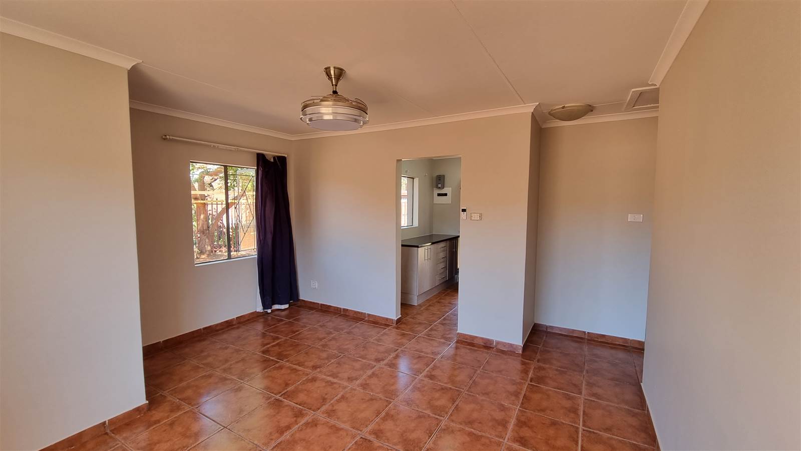 2 Bed House in Kathu photo number 5