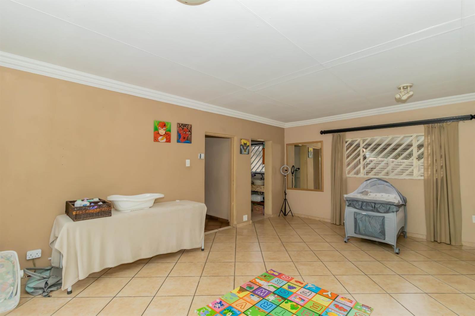 4 Bed House in Dal Fouche photo number 28
