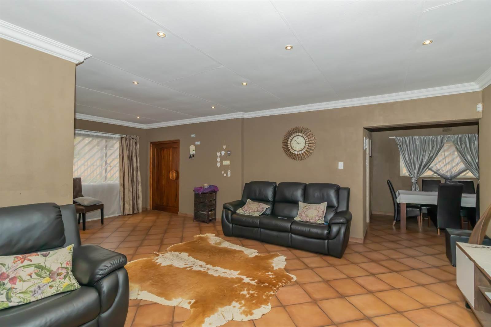 4 Bed House in Dal Fouche photo number 10