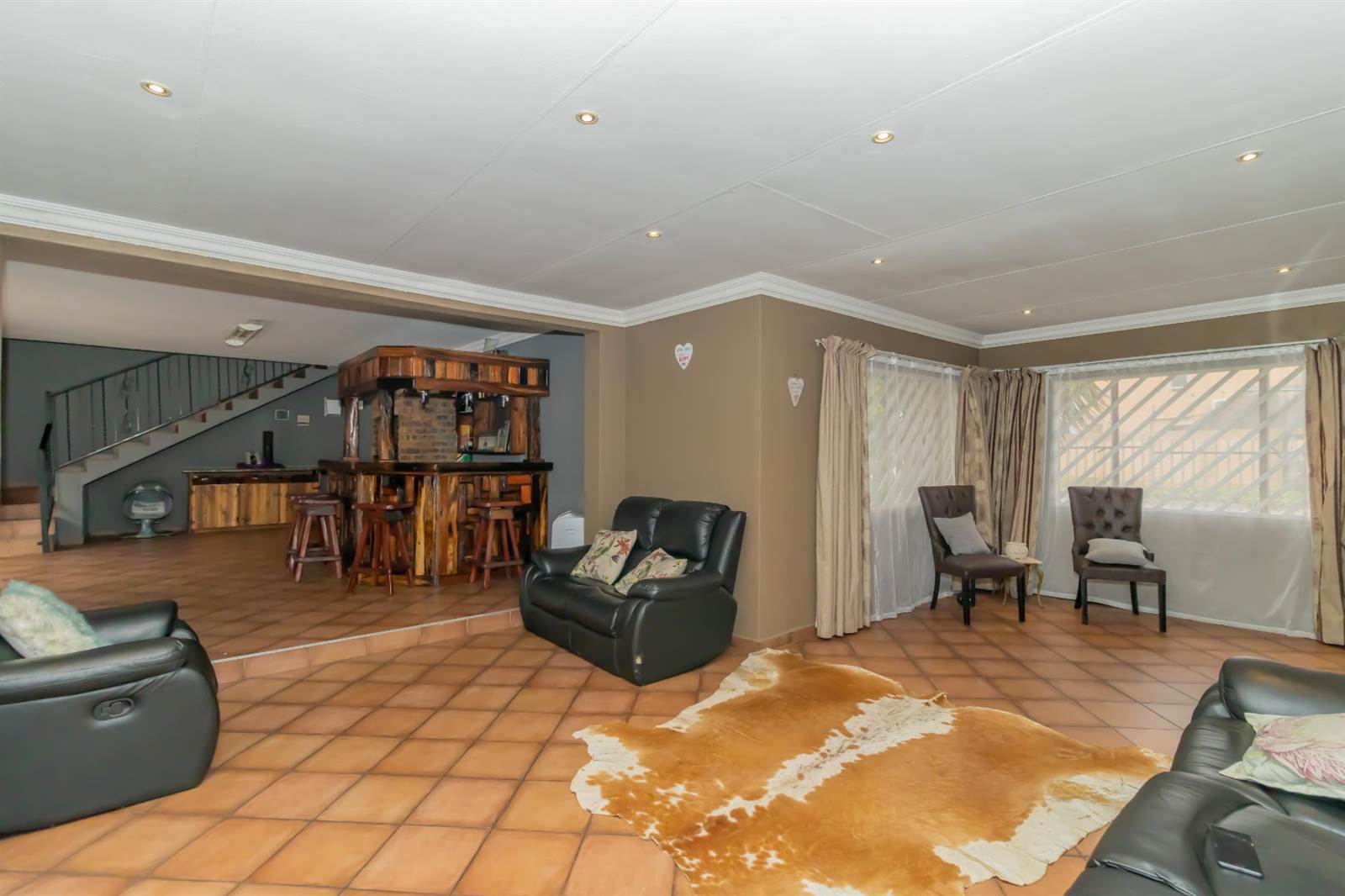 4 Bed House in Dal Fouche photo number 9
