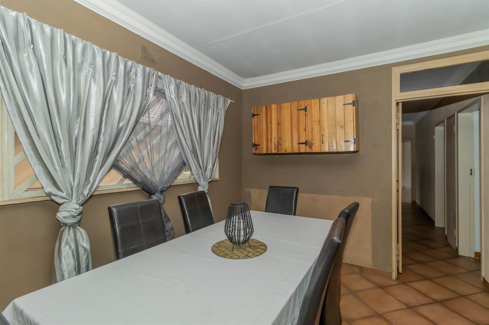 4 Bed House in Dal Fouche photo number 8
