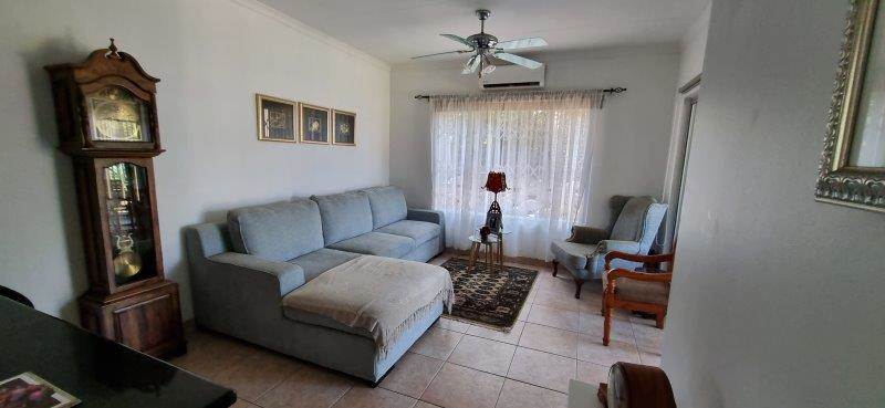 2 Bed Apartment in Bazley Beach photo number 11