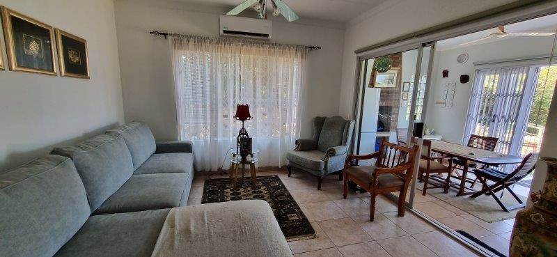2 Bed Apartment in Bazley Beach photo number 26