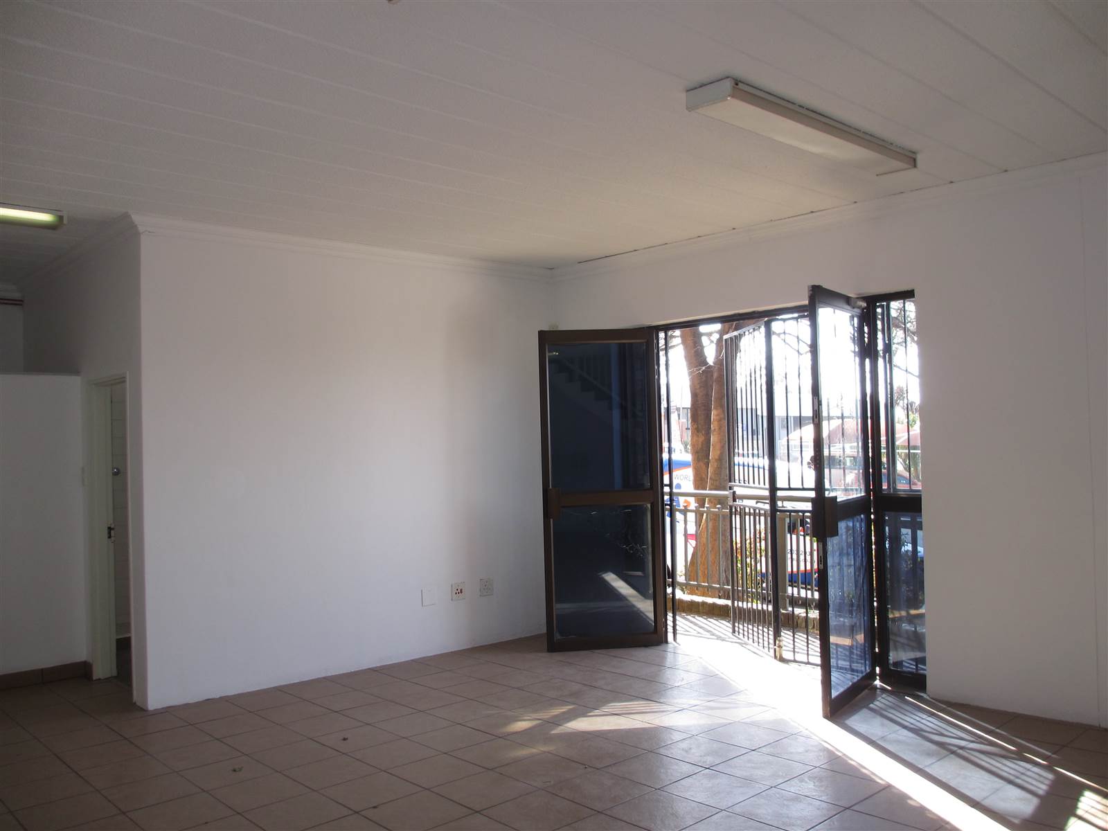 334  m² Industrial space in Olivedale photo number 5