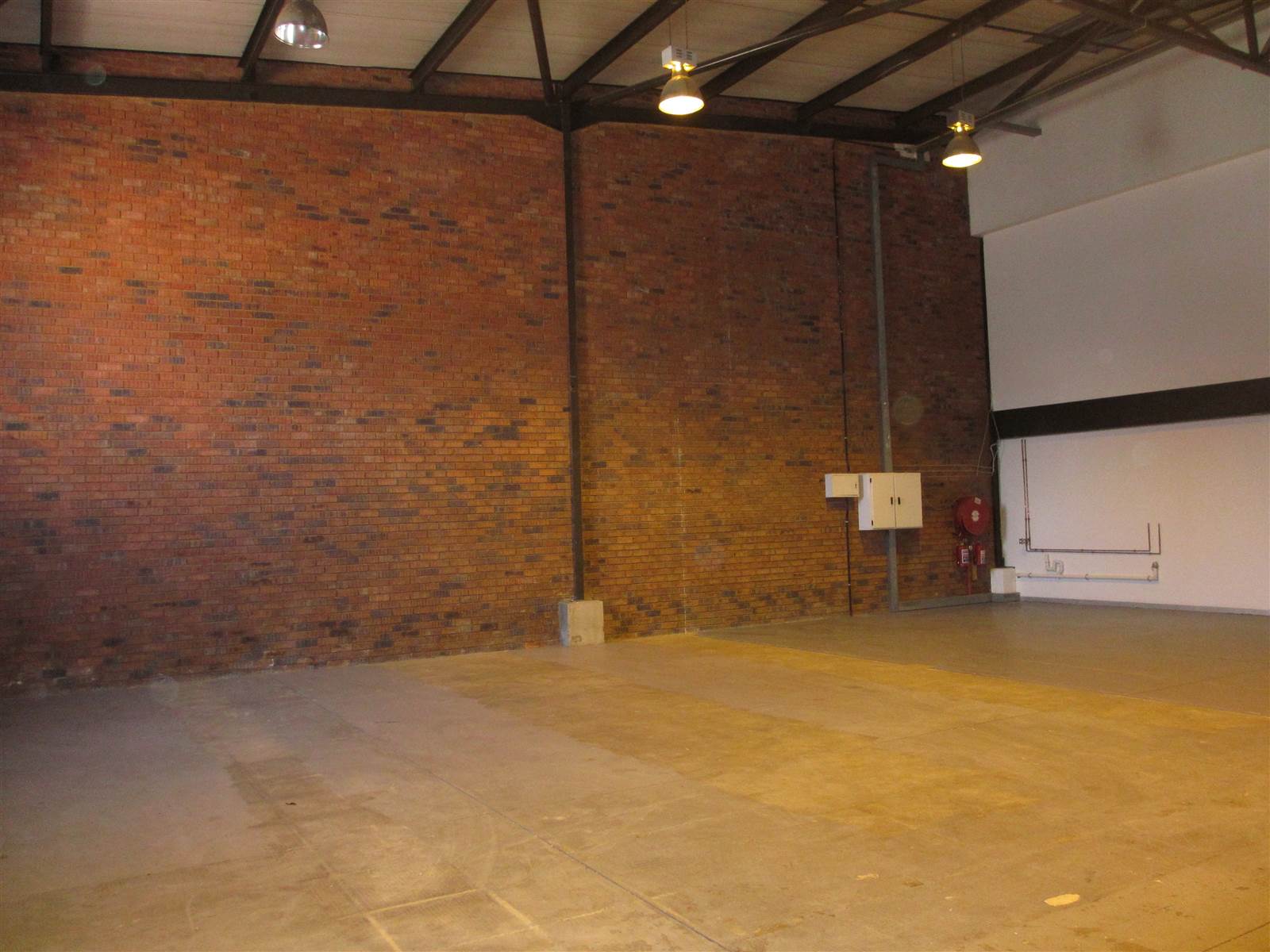 334  m² Industrial space in Olivedale photo number 13