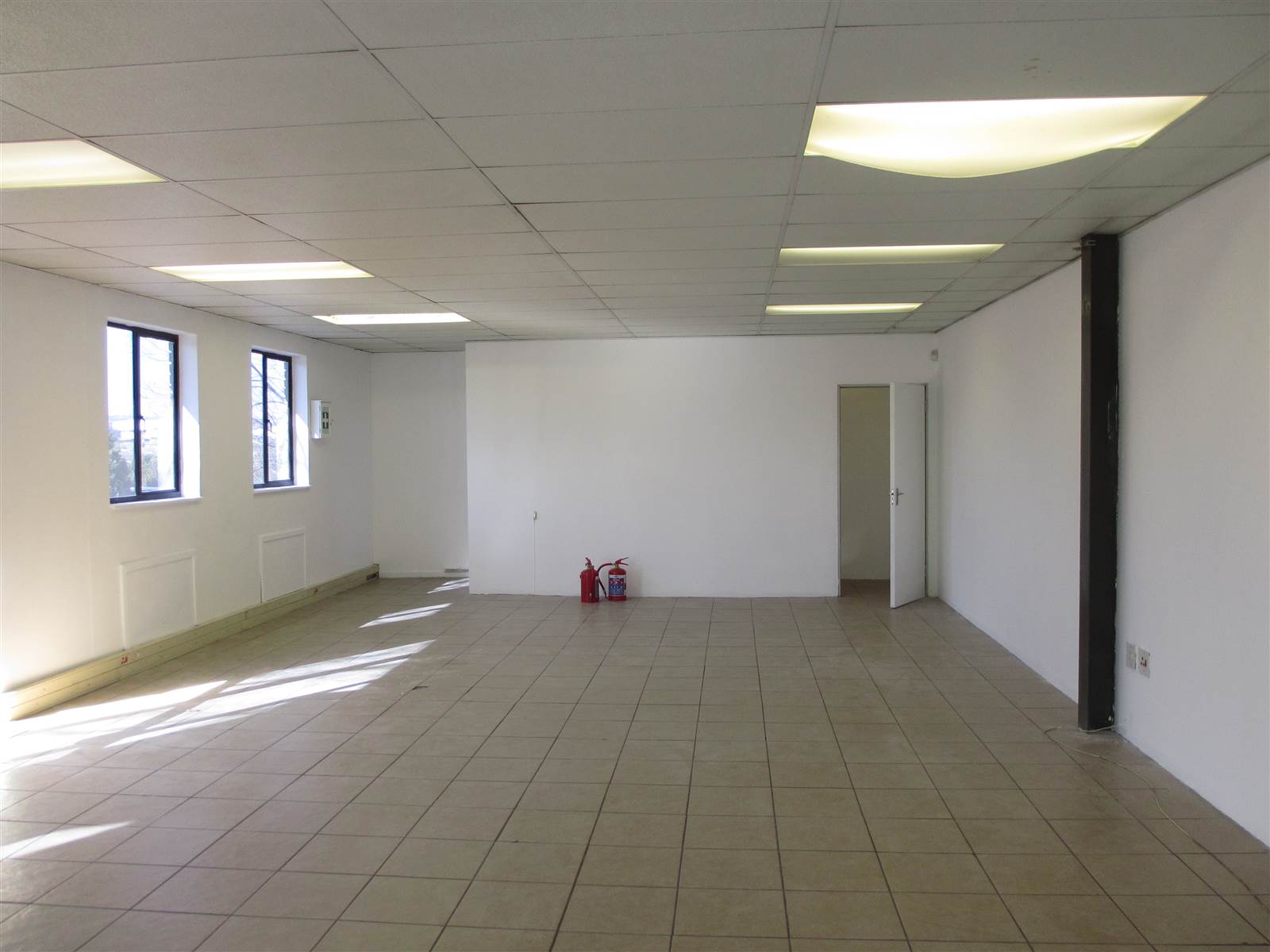 334  m² Industrial space in Olivedale photo number 18