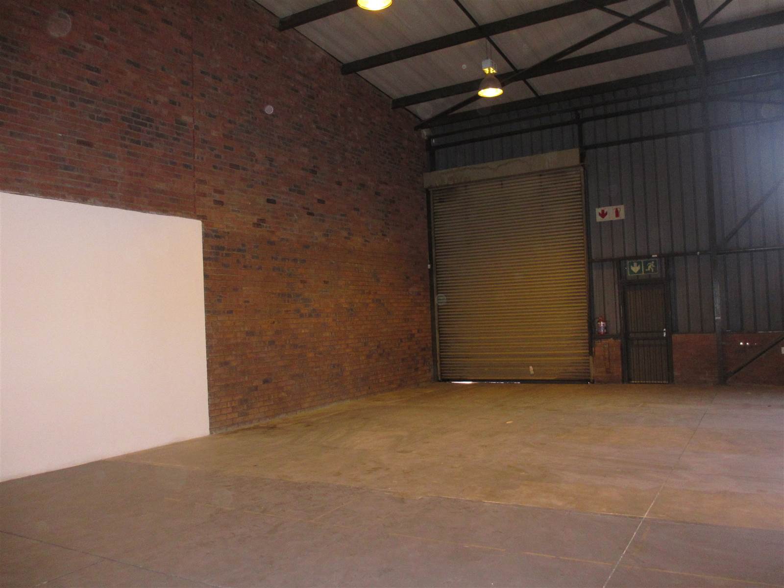 334  m² Industrial space in Olivedale photo number 8