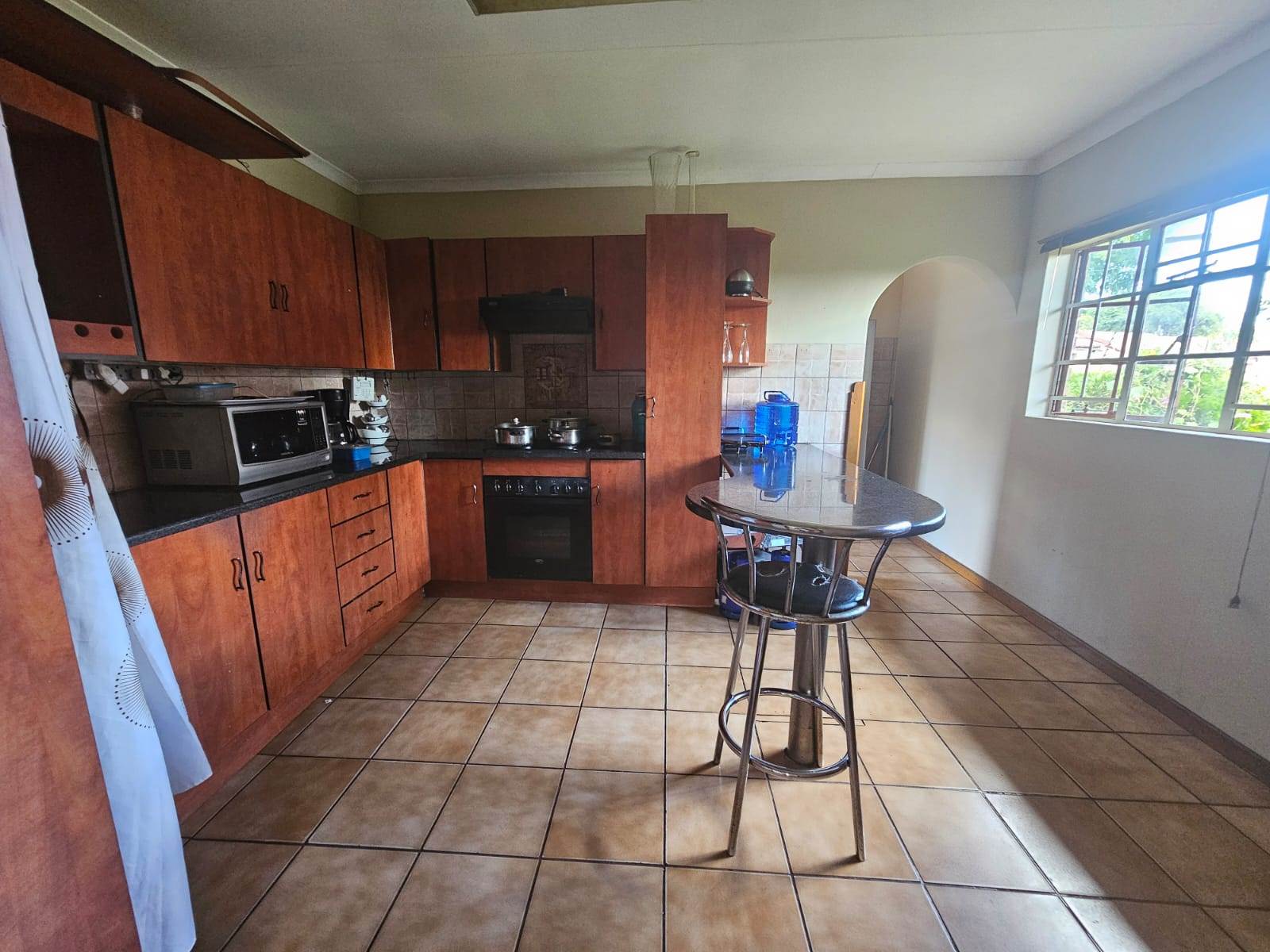 3 Bed House in Highveld photo number 6
