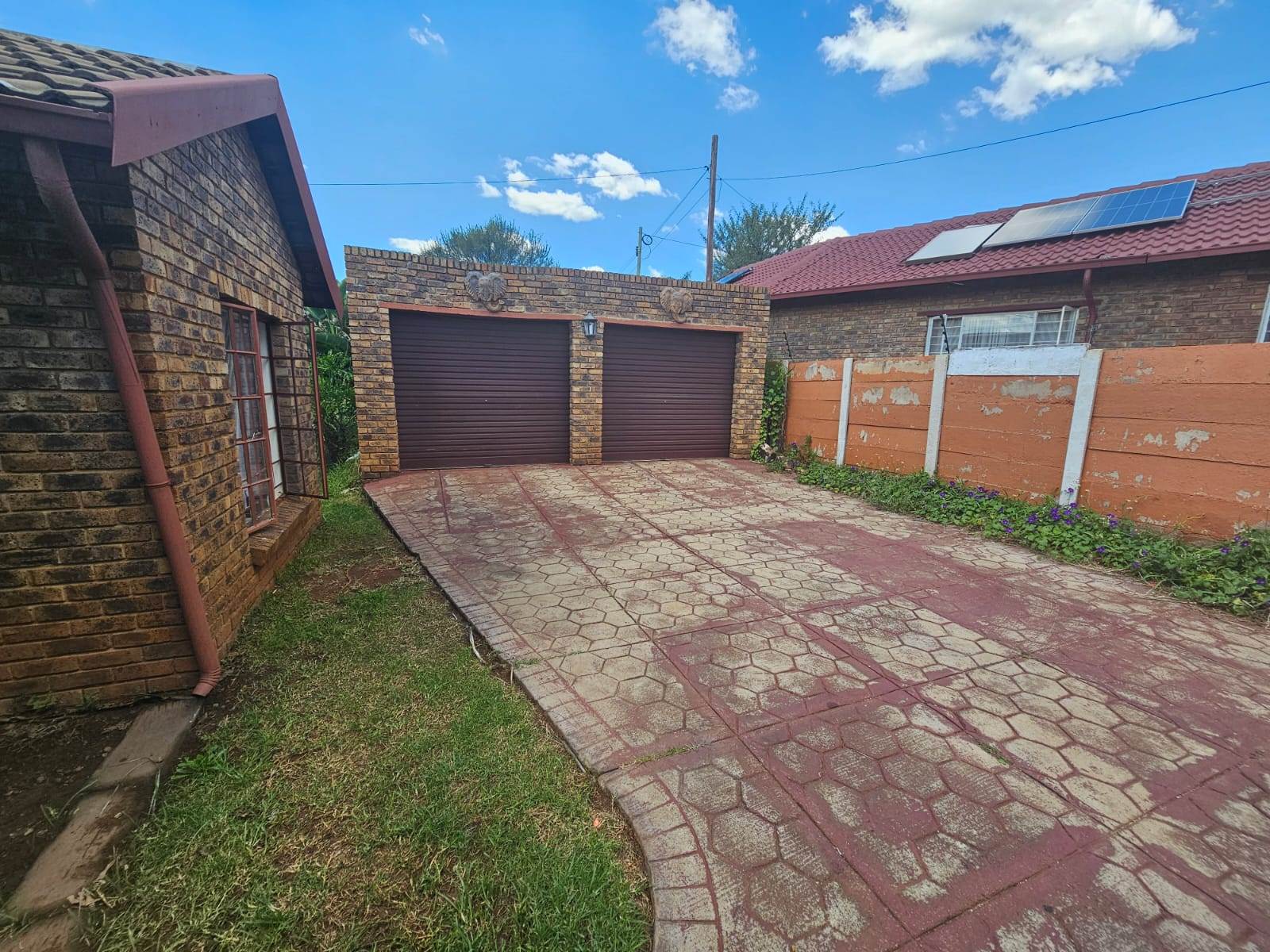 3 Bed House in Highveld photo number 18