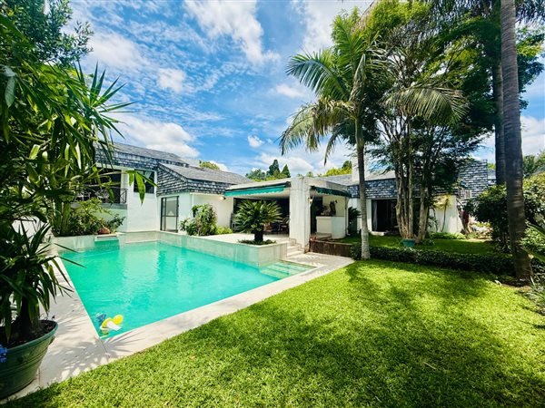 3 Bedroom House 3 Bedroom House
