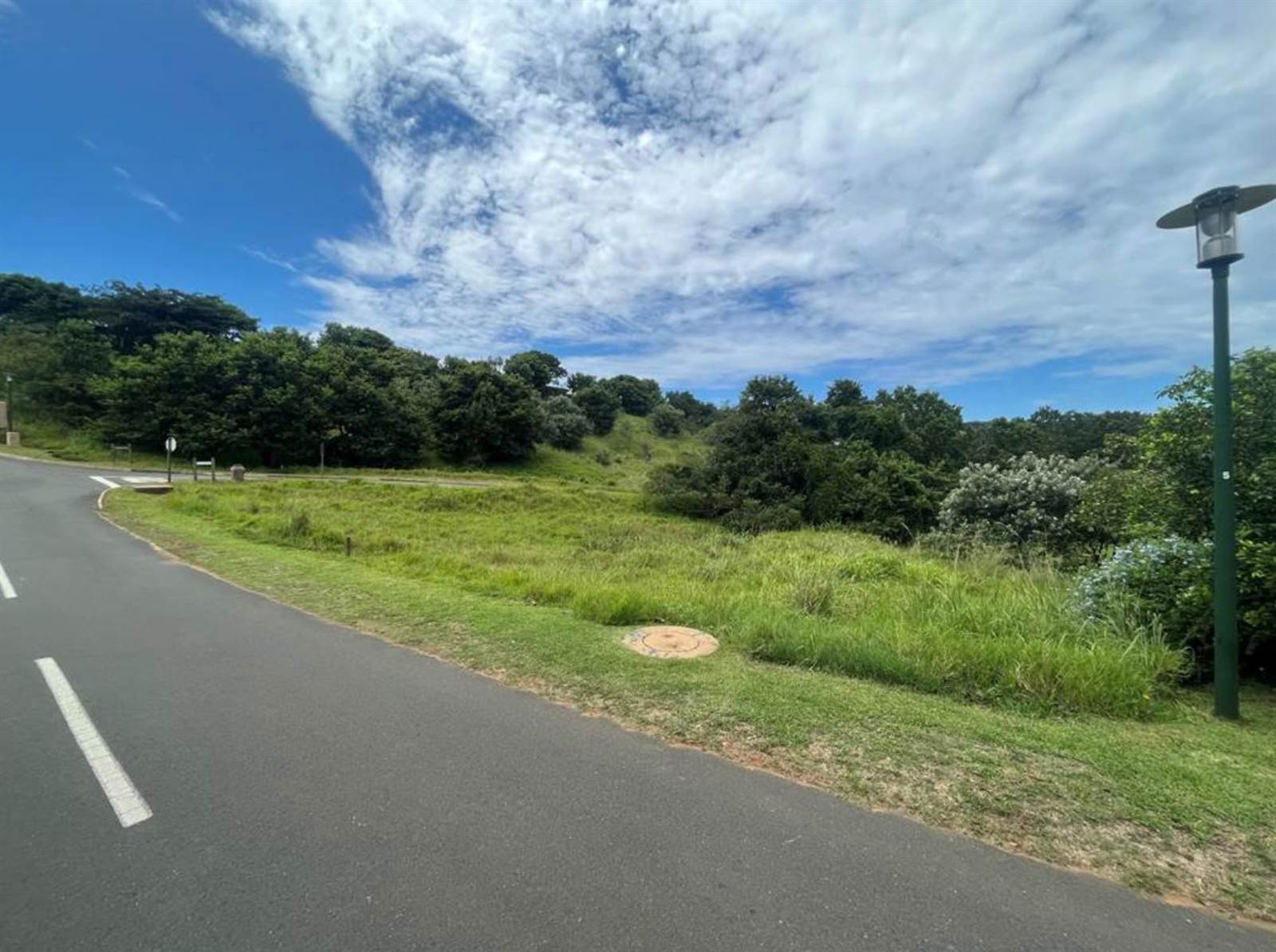 1878 m² Land available in Ballito photo number 7