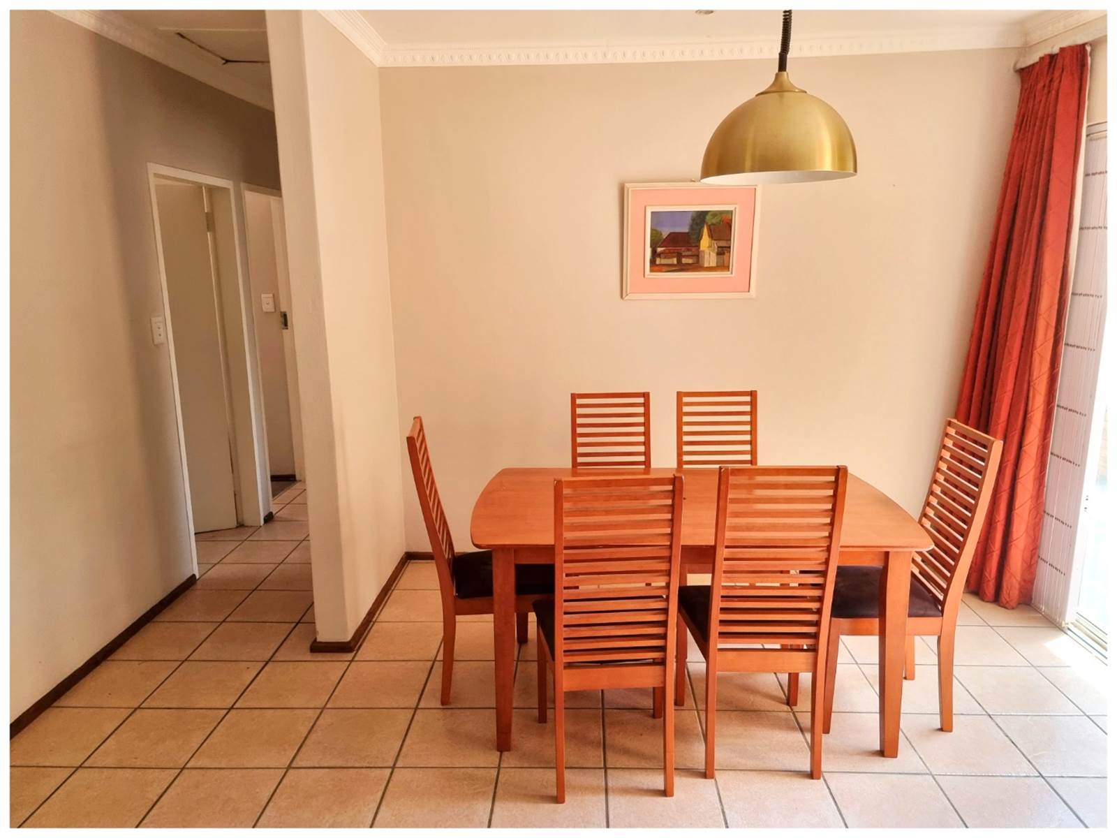 3 Bed Townhouse in Wilgeheuwel photo number 19