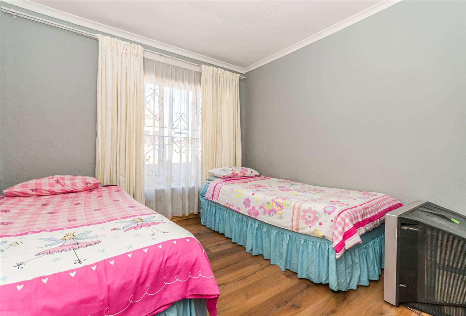 4 Bed House in Kagiso photo number 20