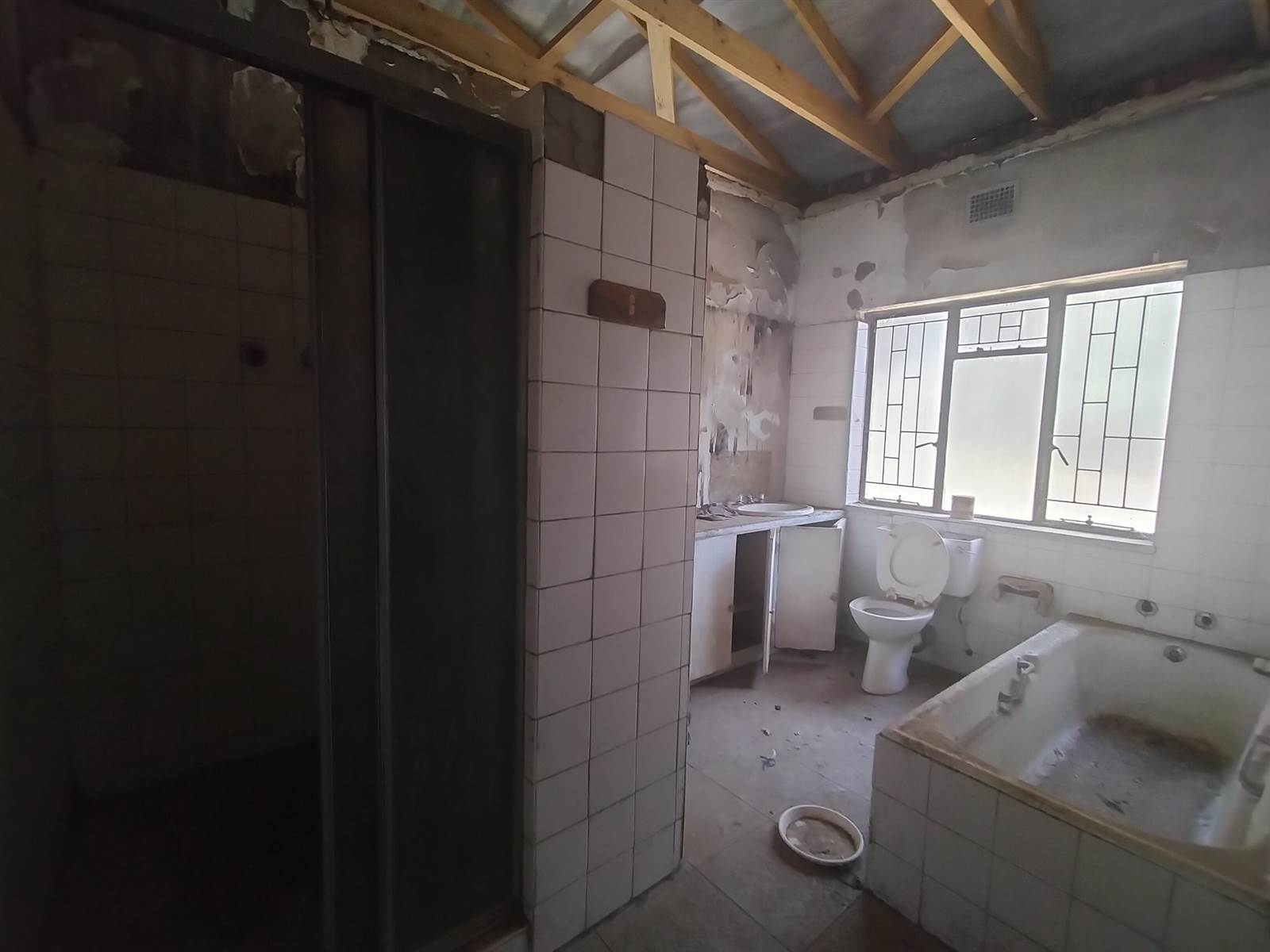 Office space in Wilkoppies photo number 7