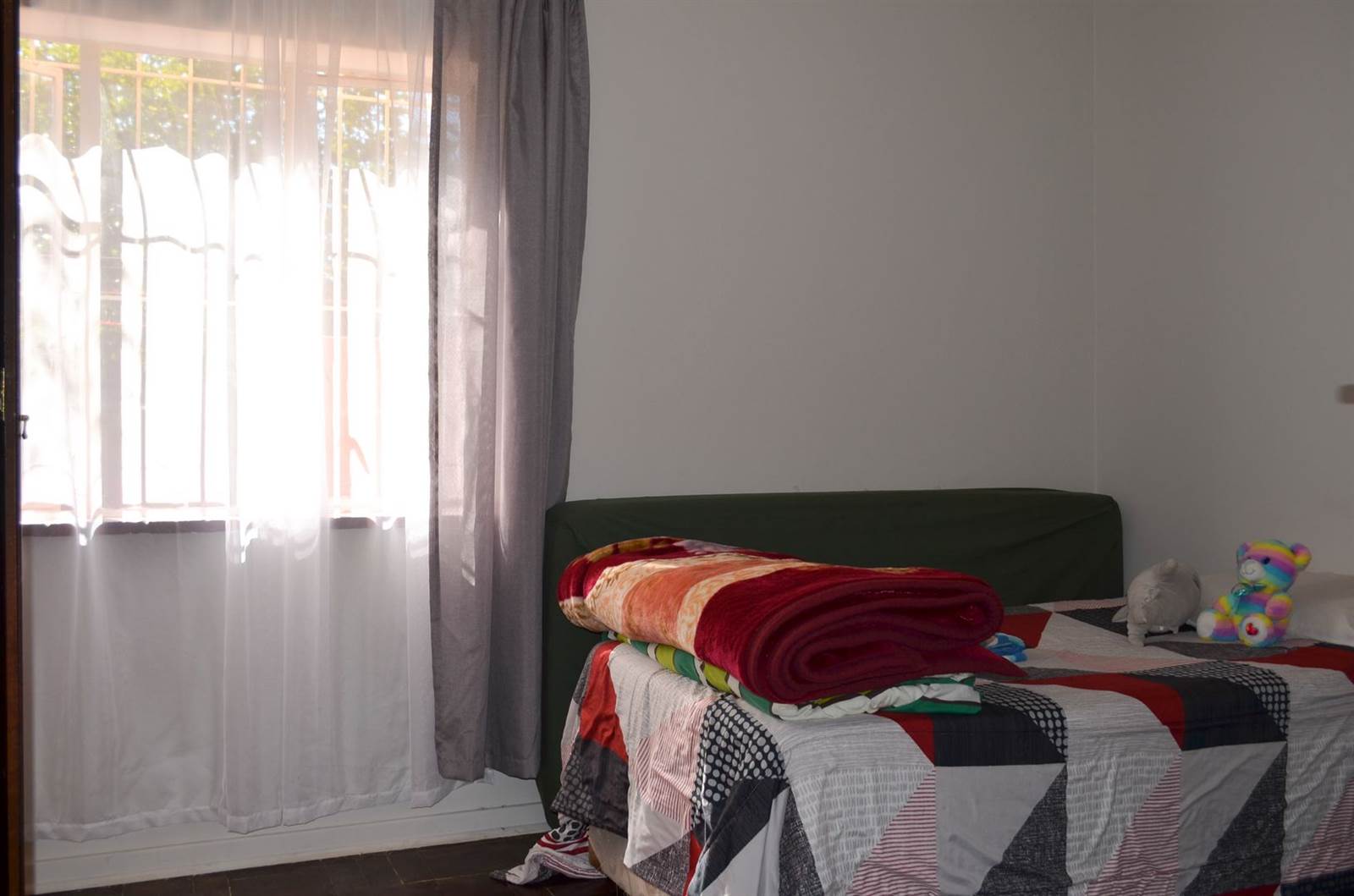 3 Bed House in Stilfontein photo number 27