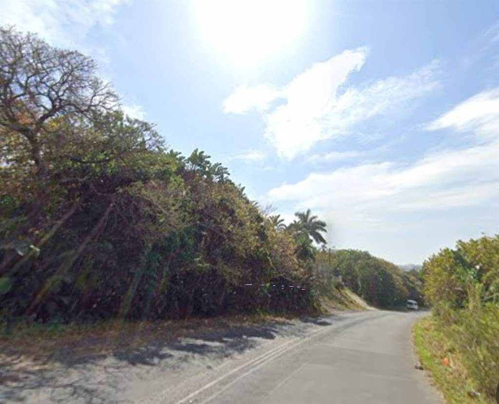3209 m² Land available in Palm Beach photo number 4