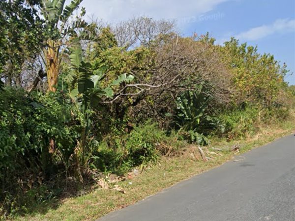 3209 m² Land available in Palm Beach