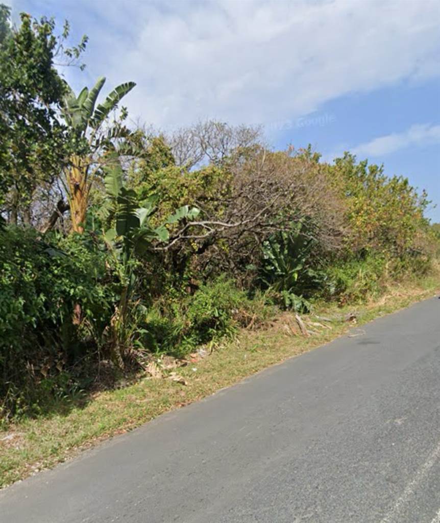 3209 m² Land available in Palm Beach photo number 1