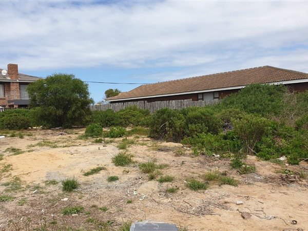 380 m² Land 380 m² Land