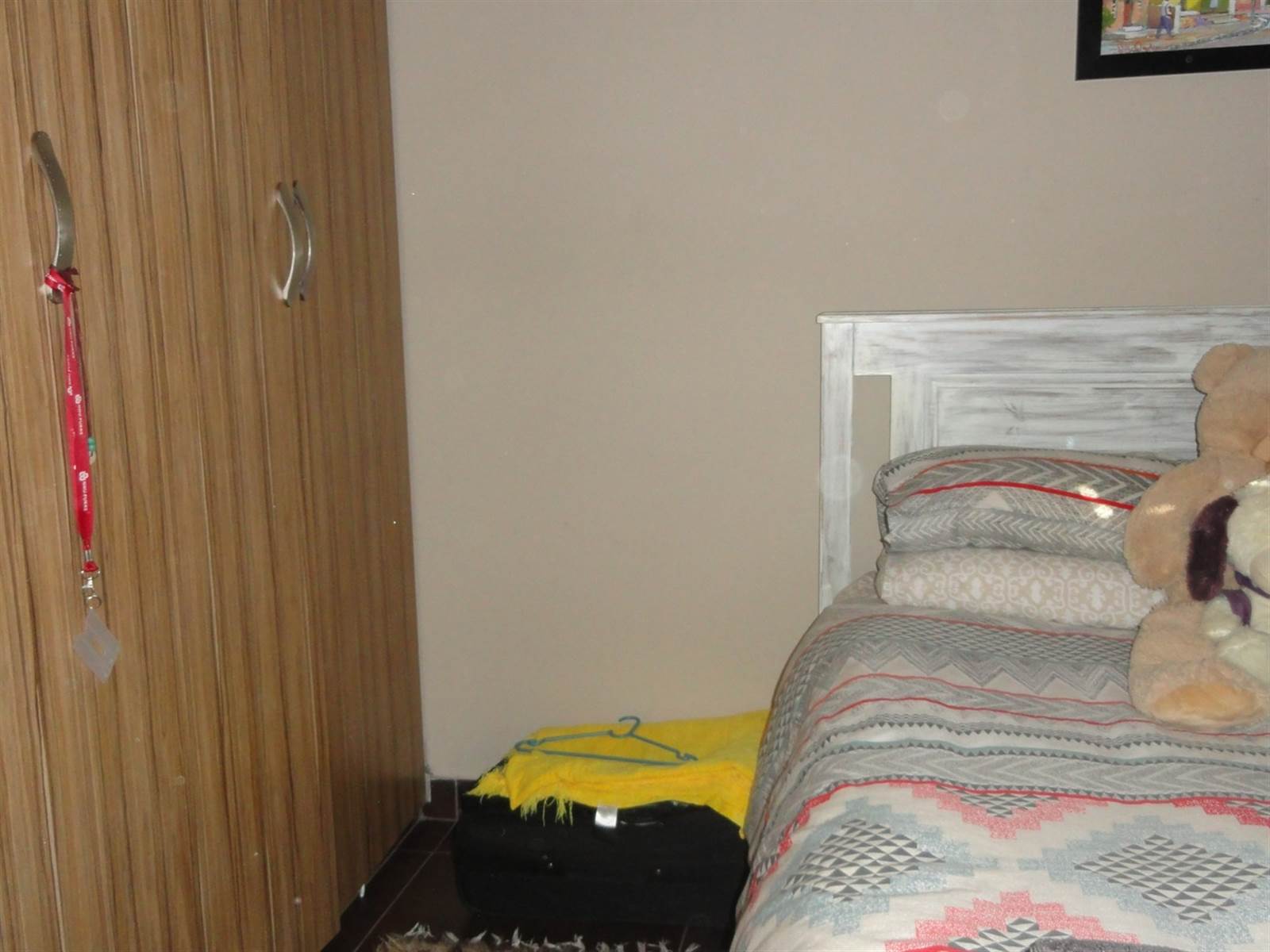 2 Bed Apartment in Die Bult photo number 22