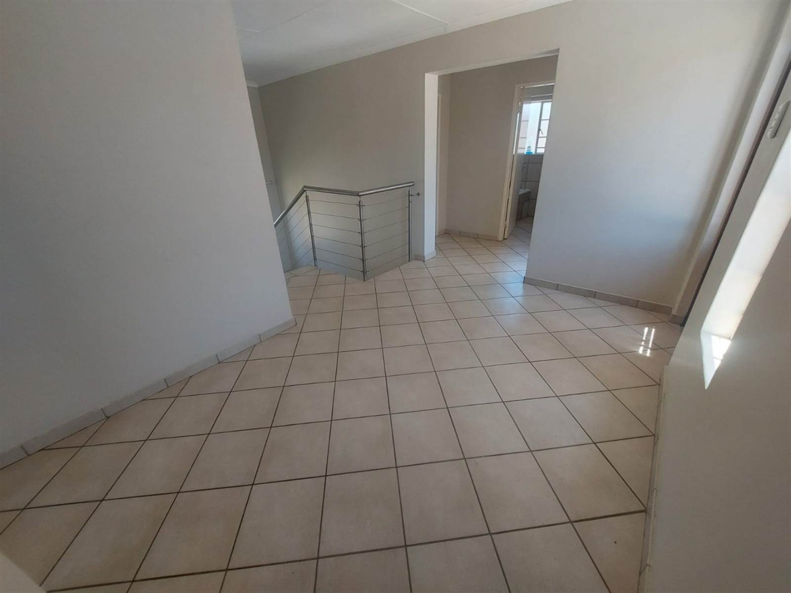 4 Bed Townhouse in Lydenburg photo number 13