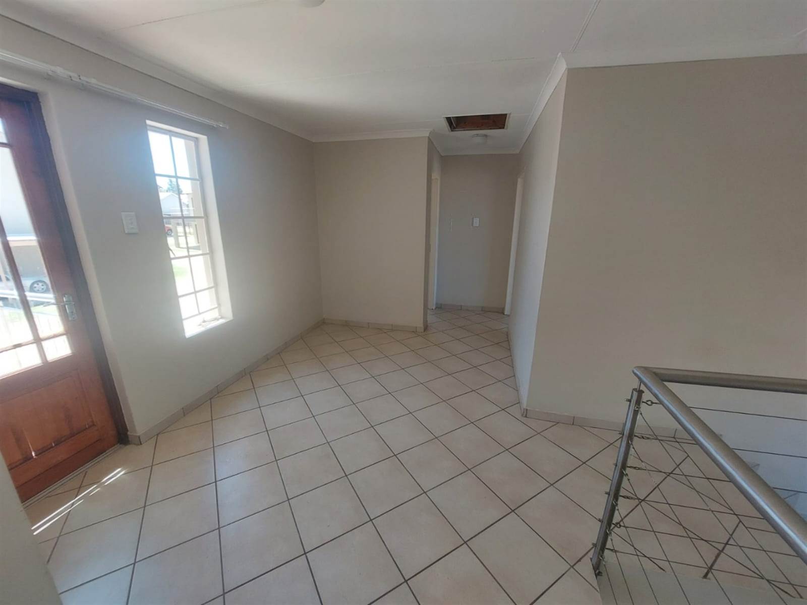 4 Bed Townhouse in Lydenburg photo number 14