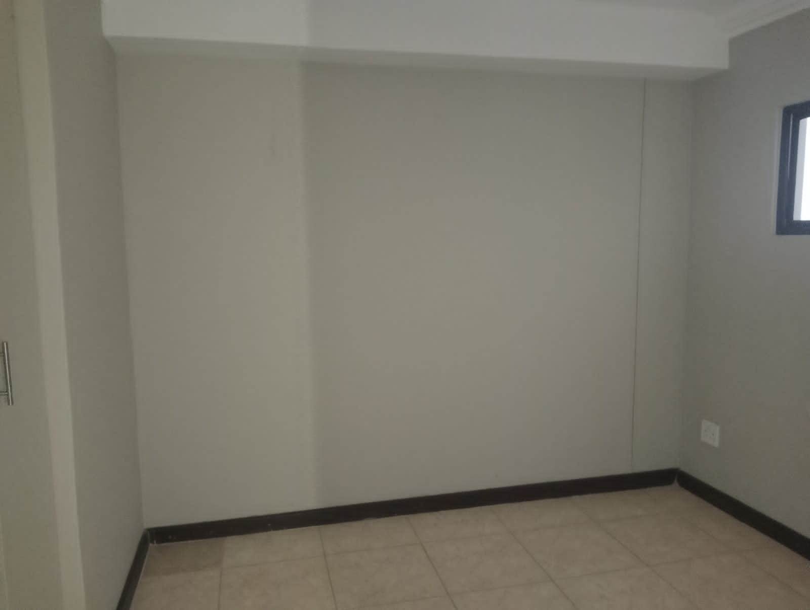 1 Bed Flat in Tongaat Central photo number 4