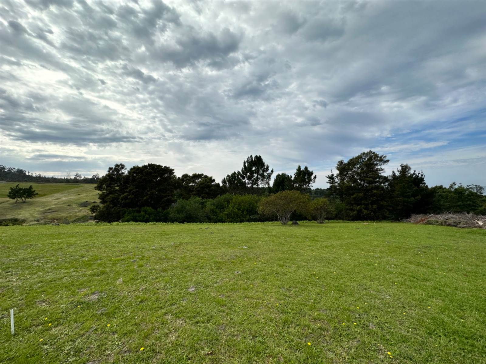 900 m² Land available in Eastford photo number 18